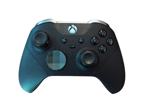 Xbox gaming accessories