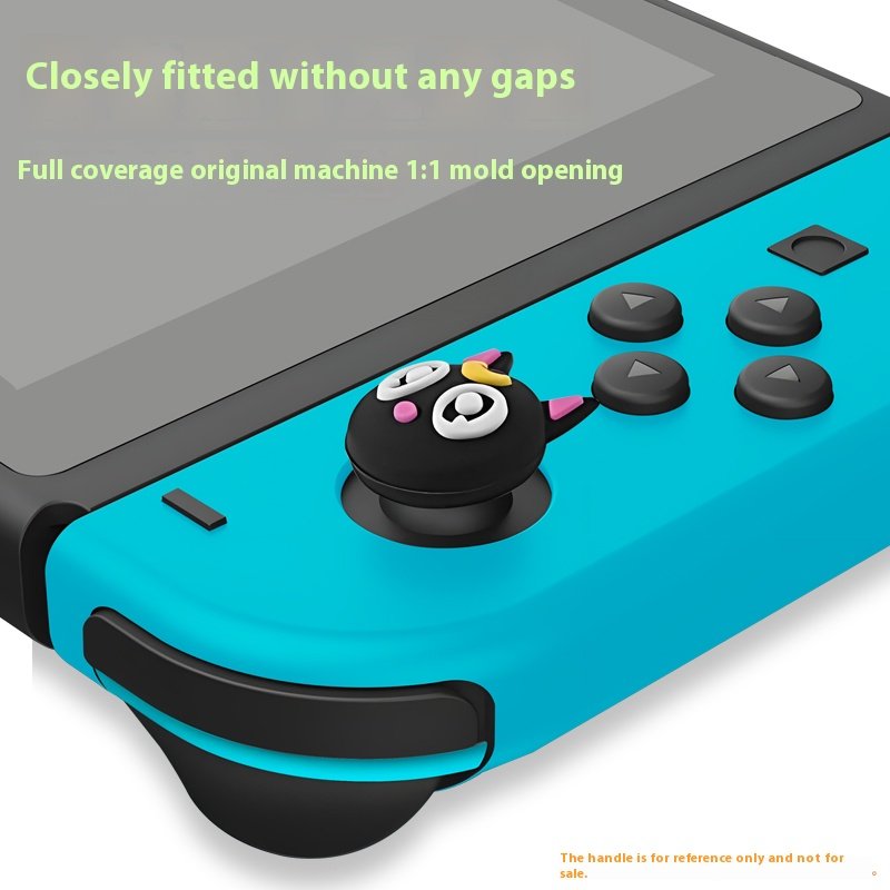 Switch Joystick Protector - Image 3