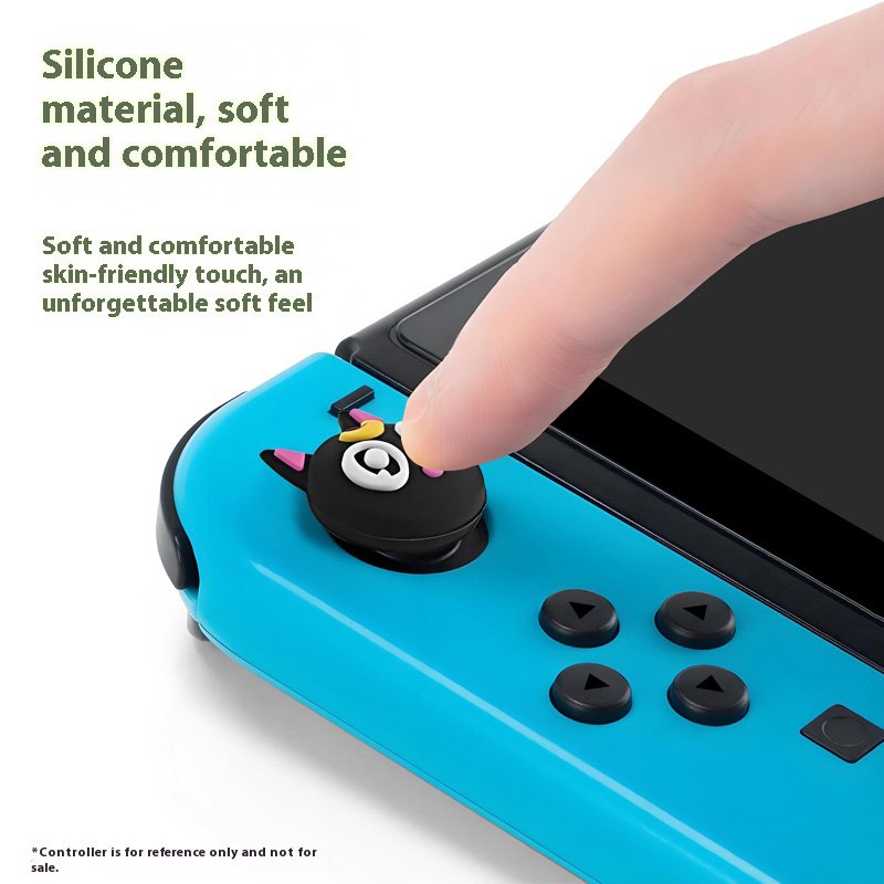 Switch Joystick Protector - Image 4