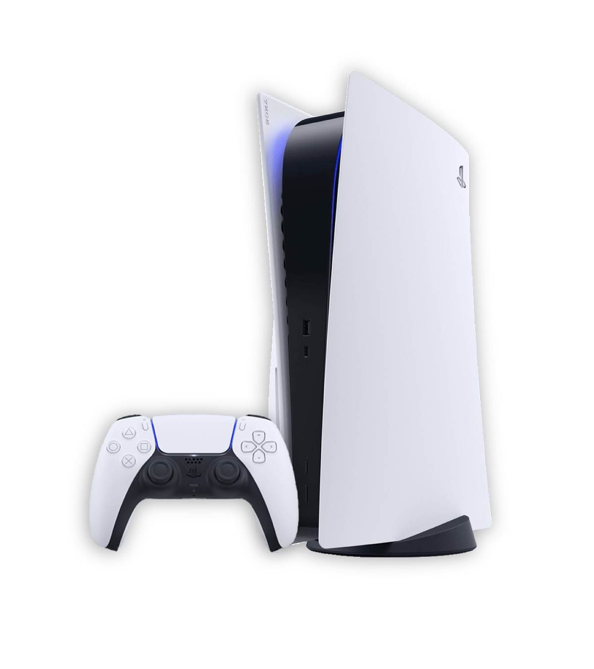 PlayStation gaming accessories