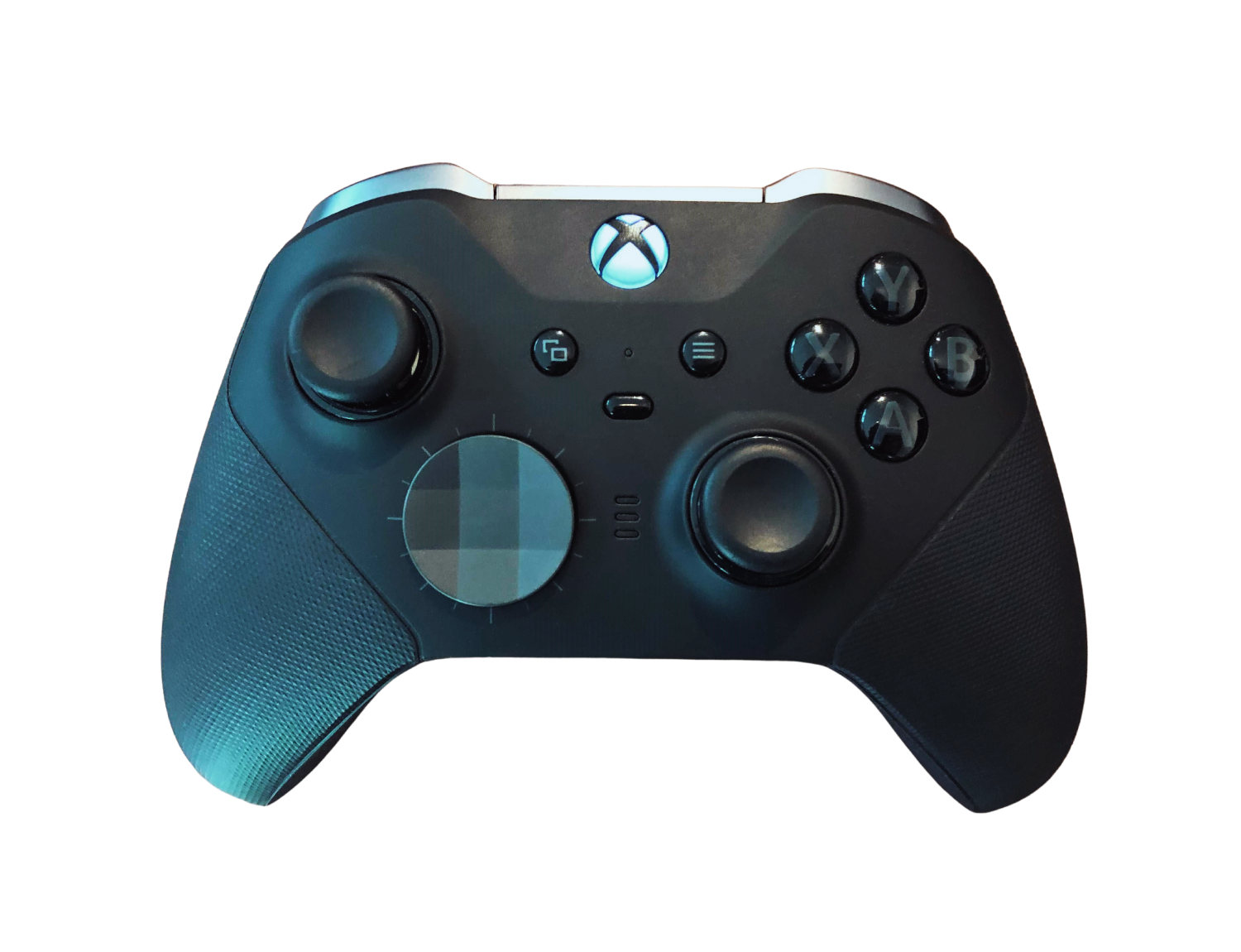 Xbox gaming accessories