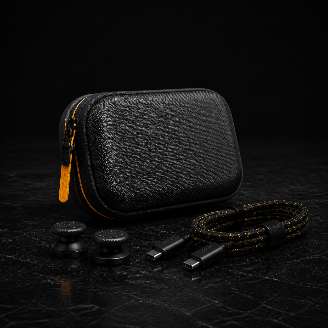 New Arrivals gaming accessories