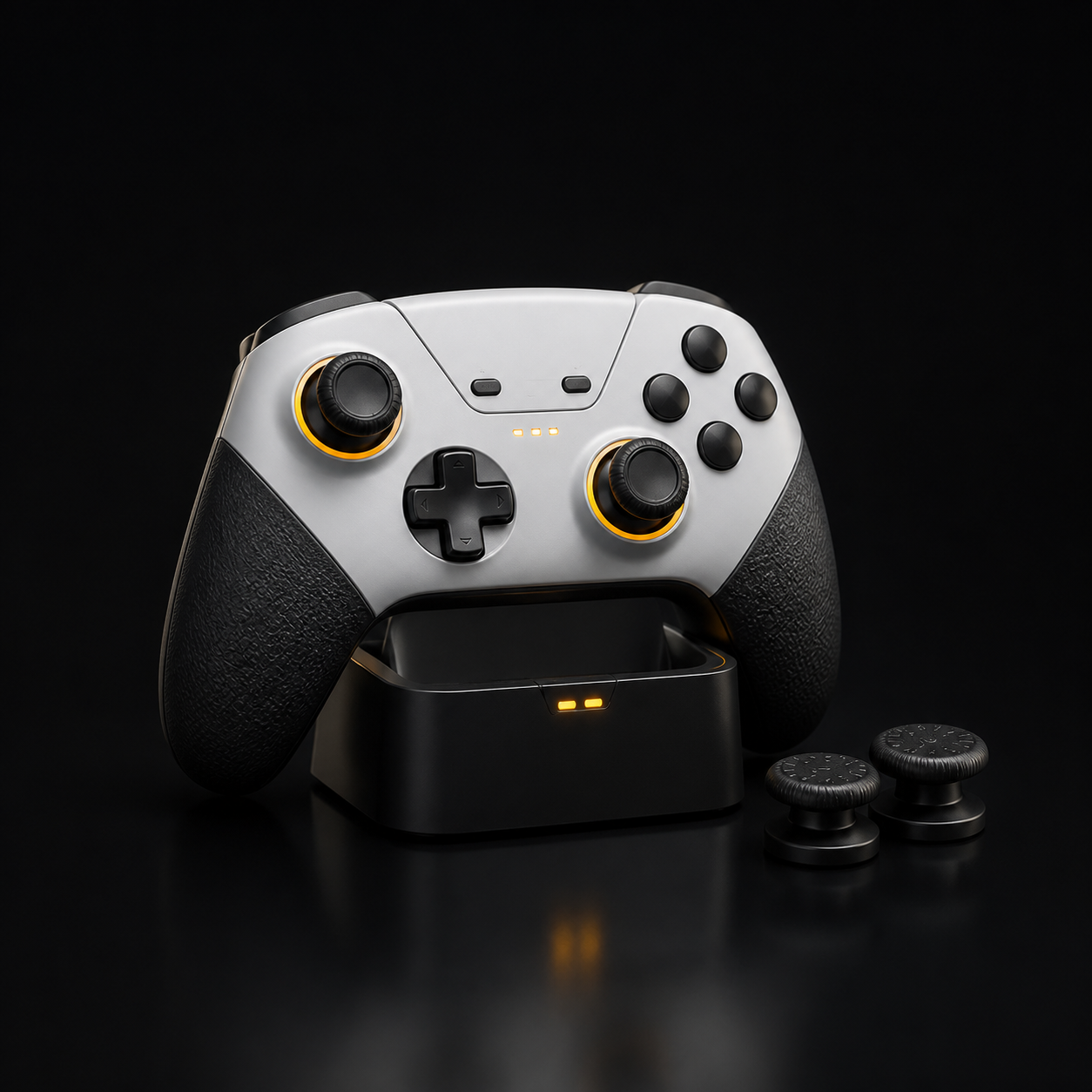 PlayStation gaming accessories